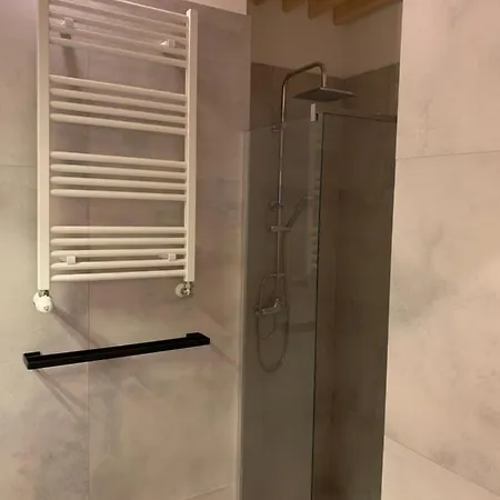 Apartmentsun Loft Factory Wrocław