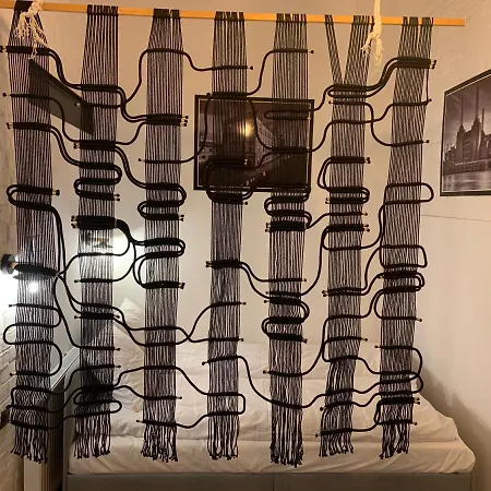 Apartmentsun Loft Factory Lejlighed *