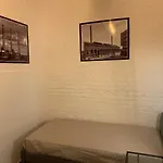 Apartmentsun Loft Factory * Wrocław