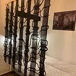 Apartmentsun Loft Factory *