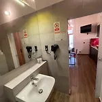 Apartmentsun Loft Factory * Wrocław
